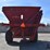richardton-8210-image-6