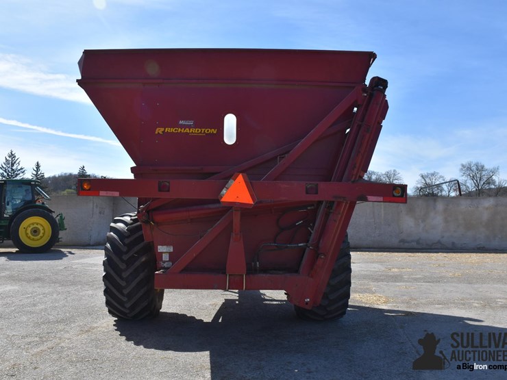 richardton-8210-image-6