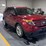 2015-ford-explorer-limited-image-7