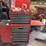craftsman-stack-and-matco-cab-image-1