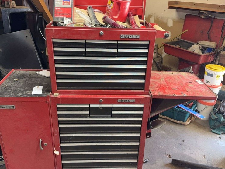 craftsman-stack-and-matco-cab-image-1