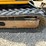 deere-17d-image-14