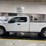 2020-ford-8-ft-image-2