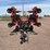 2019-land-pride-afm4214-image-2