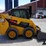 2023-caterpillar-226d3-image-4