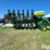 2004-john-deere-1790-ccs-image-8