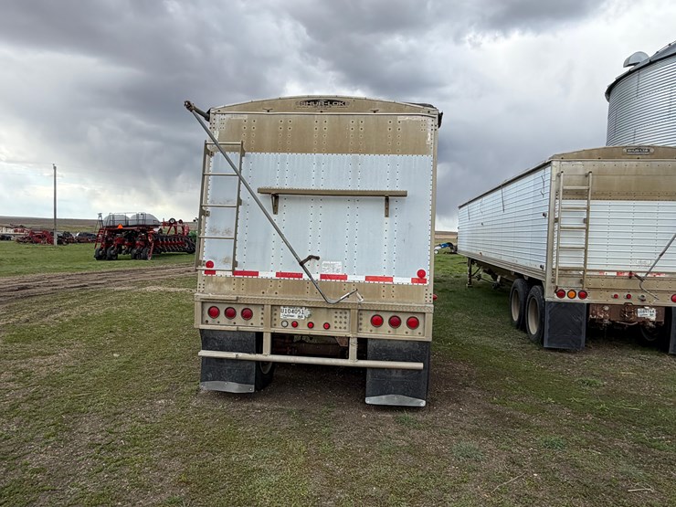 cornhusker-hopper-image-4
