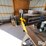 craftsman-10"-radial-arm-saw-image-12