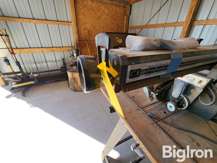 craftsman-10"-radial-arm-saw-image-12