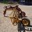 new-holland-258-image-8