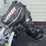 2023-xpress-boat-and-2022-back-track-trailer-image-8