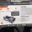 #503-•-unused-wolverine-72”-skid-steer-grapple-bucket-image-4