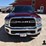 2019-ram-2500-hd-image-2