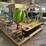 #42072-•-unused-splash-pads-image-1