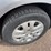 2015-dodge-grand-caravan-image-27