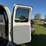 2014-ford-e350-image-19