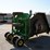 john-deere-hx15-image-5