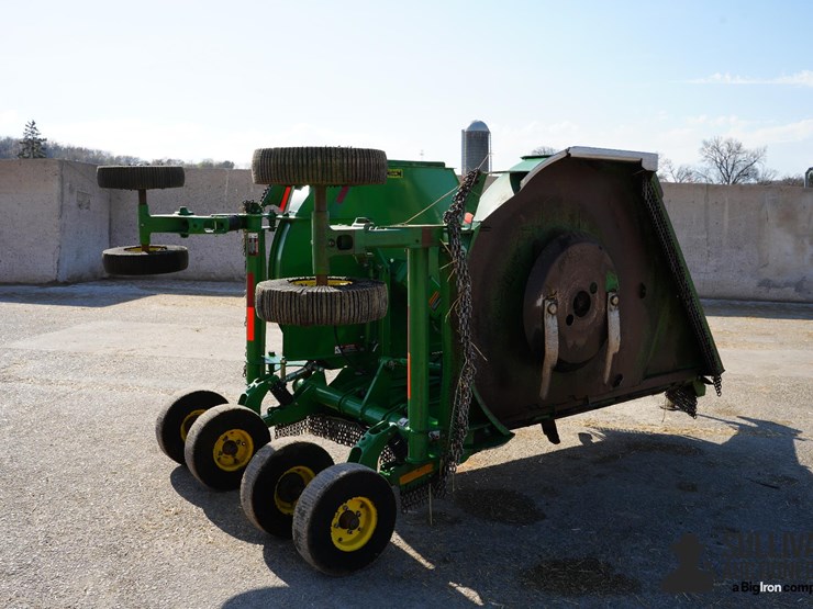 john-deere-hx15-image-5
