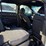 2015-ford-explorer-image-21
