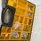 #113-•-(3)-boxes-of-equipment-keys-image-5