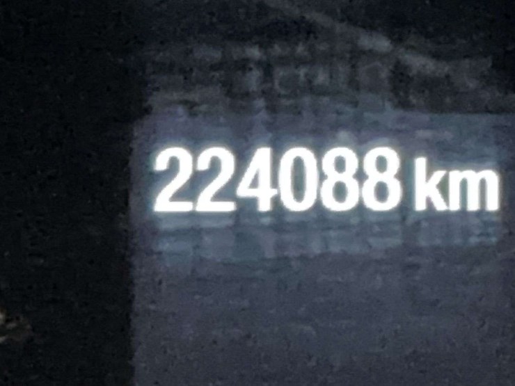 2021-ford-transit-image-13