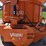 2023-valmetal-5600-pull-type-bale-chopper-image-18