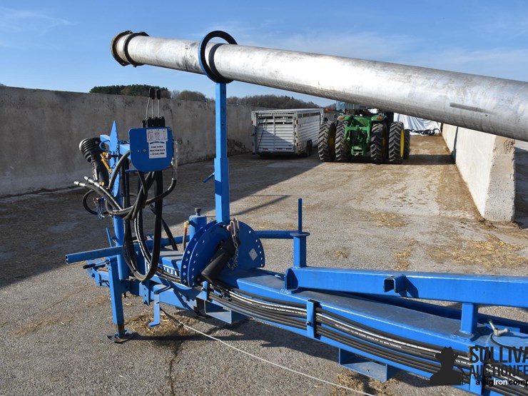 dryhill-dh480-image-13