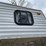 #510-•-1991-skamper-895-truck-bed-camper-(bessemer,-mi)-image-27