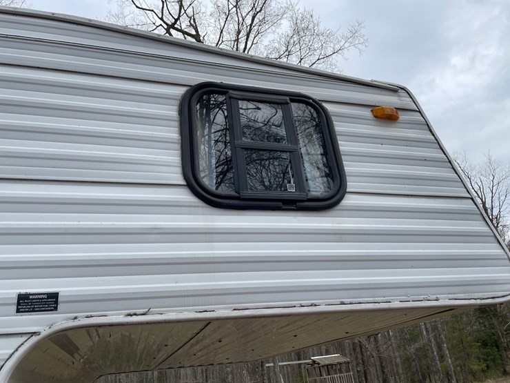#510-•-1991-skamper-895-truck-bed-camper-(bessemer,-mi)-image-27