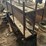 #9633-•-rolling-cart-image-5