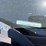 2018-dodge-journey-image-22