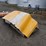 #7833-•-bus-hood-&-23-dodge-truck-bumper-image-4