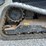 2023-bobcat-t66-image-13
