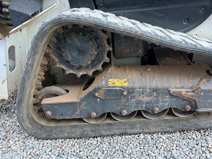 2023-bobcat-t66-image-13