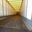 #308-•-2014-wabash-semi-trailer-(has-wi-title)-(denmark,-wi)-image-13
