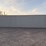 #100-•-40’-container-image-4