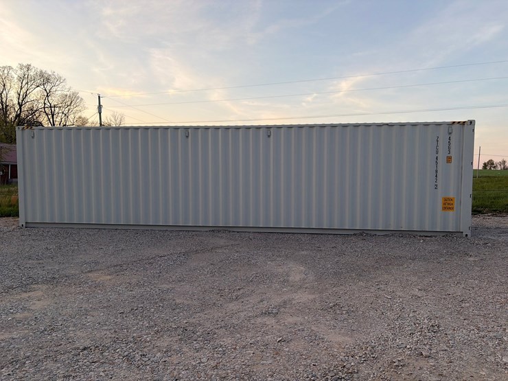 #100-•-40’-container-image-4