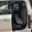 2016-ford-f150-xlt-image-11