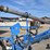 dryhill-dh480-image-12