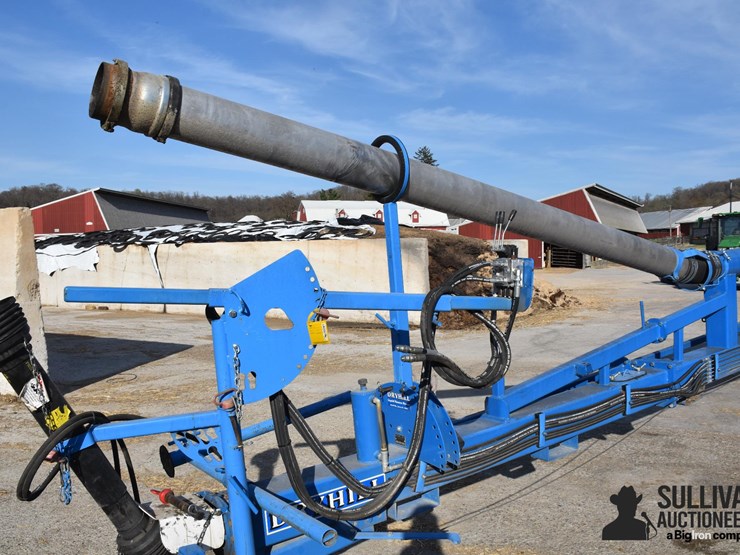 dryhill-dh480-image-12