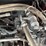 toyota-8fg40u-image-35