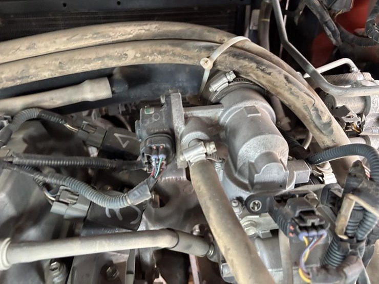 toyota-8fg40u-image-35