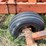 allis-chalmers-20-image-12