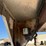 2006-eby-livestock-trailer-image-10