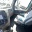 #202-•-2013-freightliner-cascadia-semi-tractor-(title-in-delay)-(denmark,-wi)-image-55