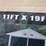 #8039-•-metal-shed-image-6