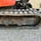 2018-kubota-kx040-4-image-13