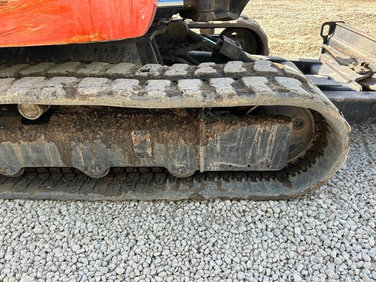 2018-kubota-kx040-4-image-13
