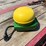 john-deere-3000-image-4
