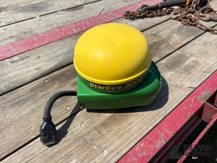 john-deere-3000-image-4